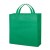 Madison Shopper Con Soffietto Personalizzabile