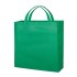 Madison Shopper Con Soffietto Personalizzabile