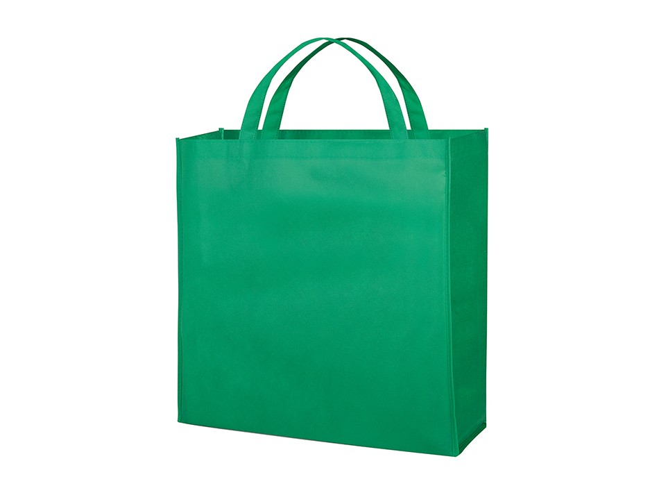 MADISON FullGadgets.com