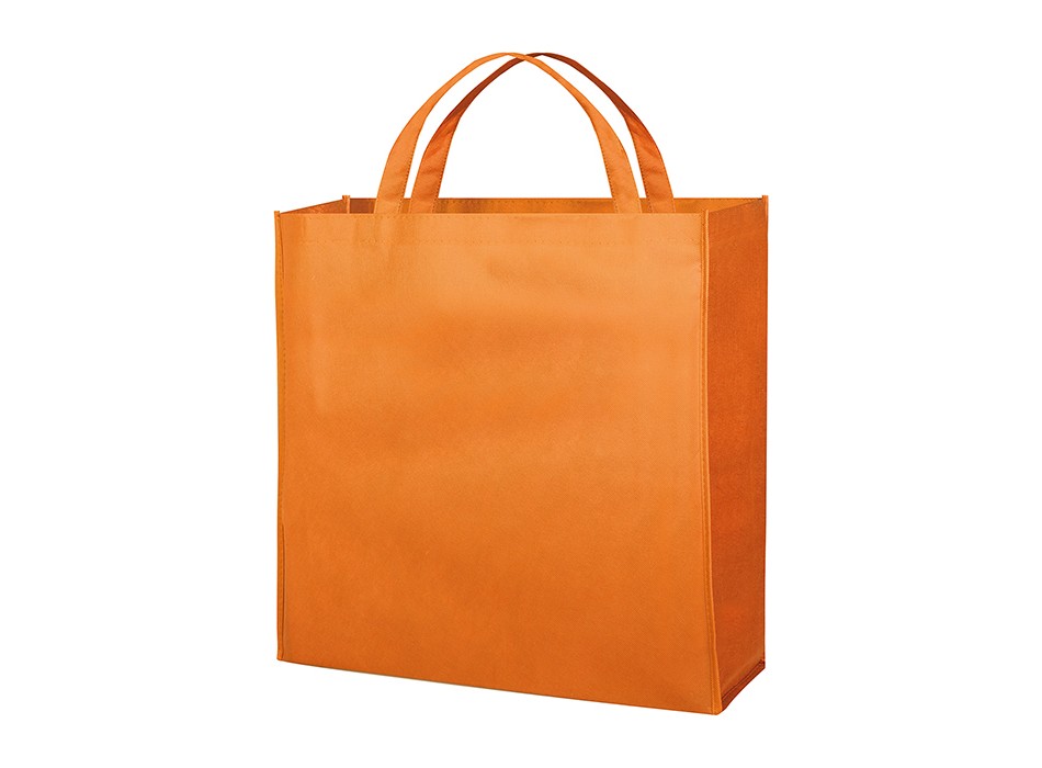 MADISON FullGadgets.com