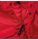 MADRID FullGadgets.com