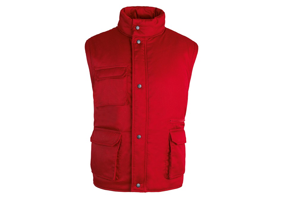 MADRID FullGadgets.com