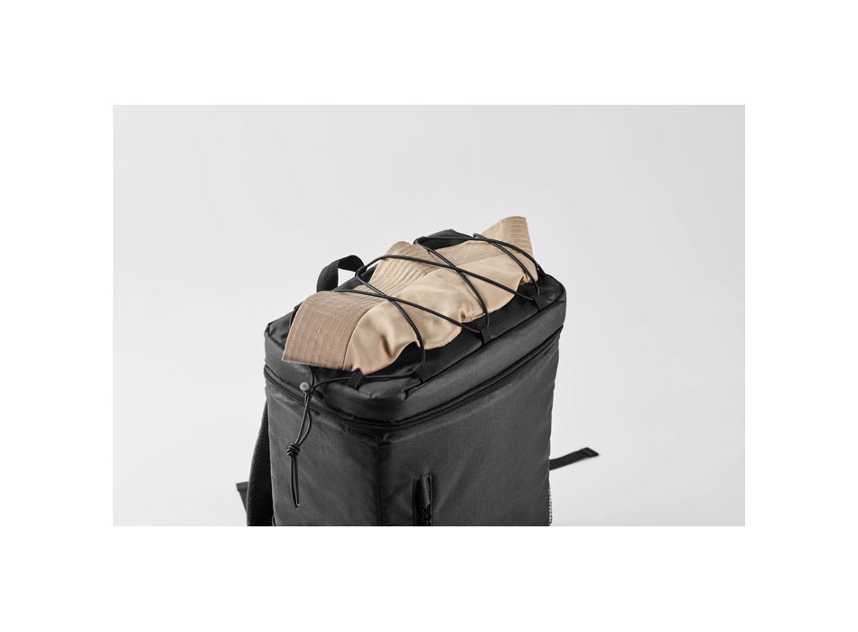 MAFRIO - Zaino refrigerante in RPET FullGadgets.com