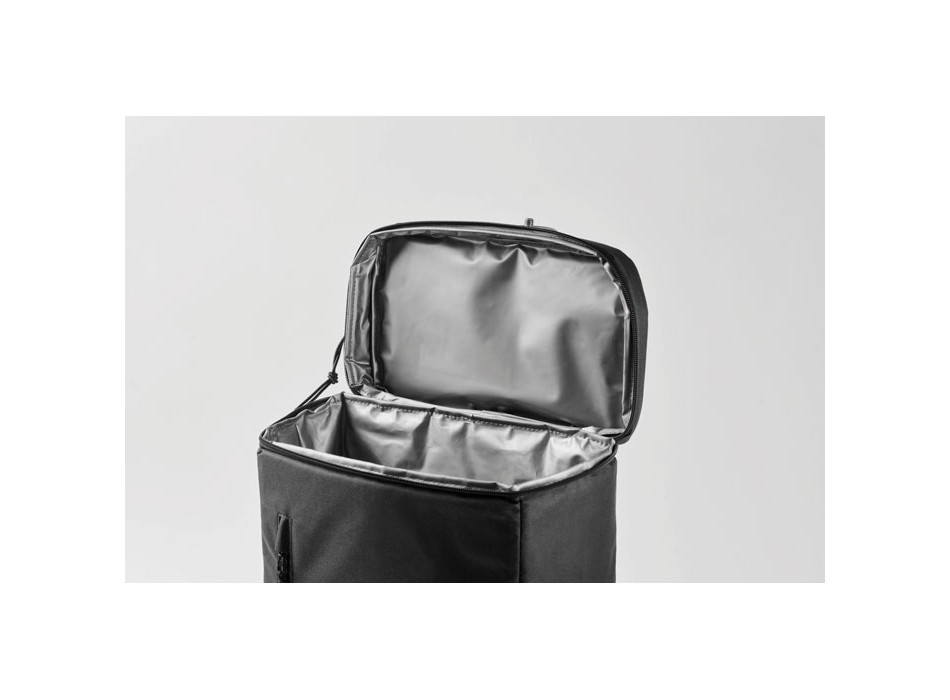 MAFRIO - Zaino refrigerante in RPET FullGadgets.com