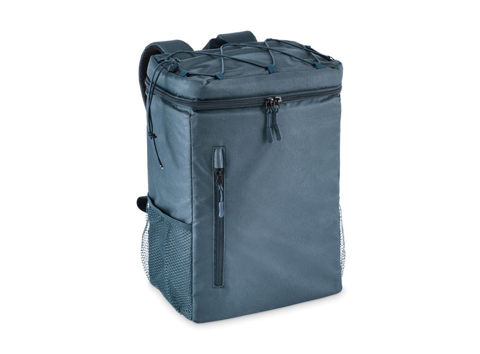 MAFRIO - Zaino refrigerante in RPET FullGadgets.com