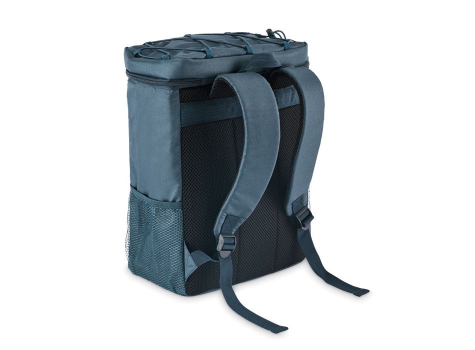 MAFRIO - Zaino refrigerante in RPET FullGadgets.com