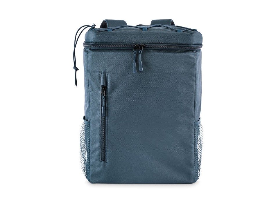 MAFRIO - Zaino refrigerante in RPET FullGadgets.com