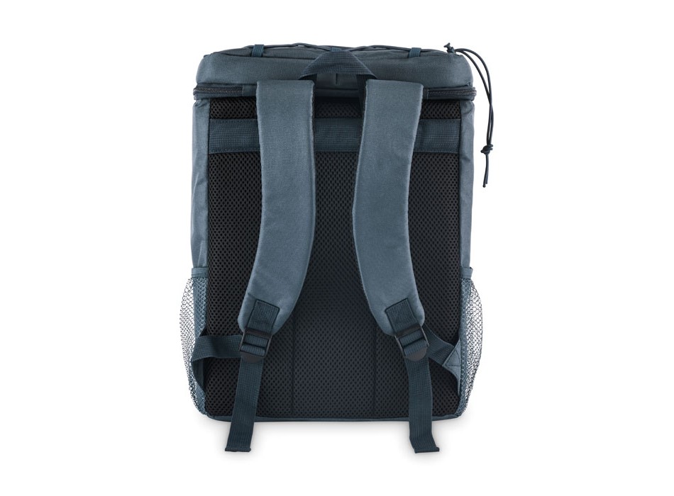 MAFRIO - Zaino refrigerante in RPET FullGadgets.com