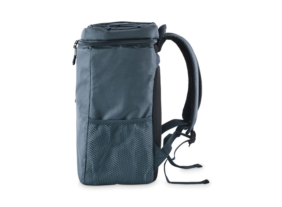 MAFRIO - Zaino refrigerante in RPET FullGadgets.com