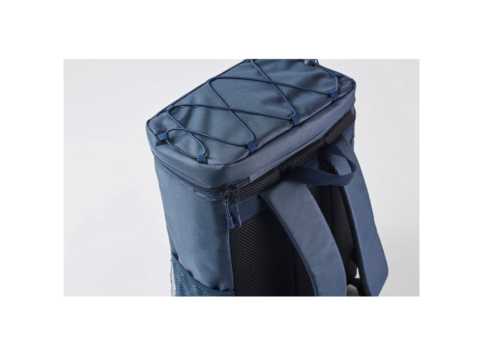 MAFRIO - Zaino refrigerante in RPET FullGadgets.com