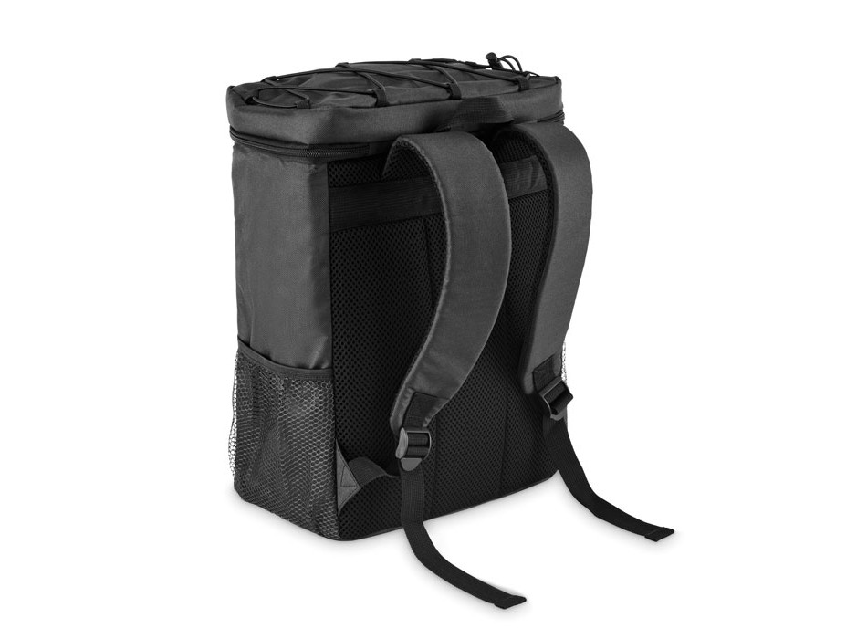 MAFRIO - Zaino refrigerante in RPET FullGadgets.com