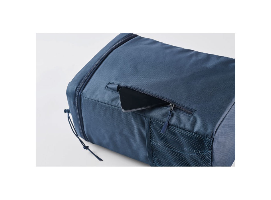 MAFRIO - Zaino refrigerante in RPET FullGadgets.com