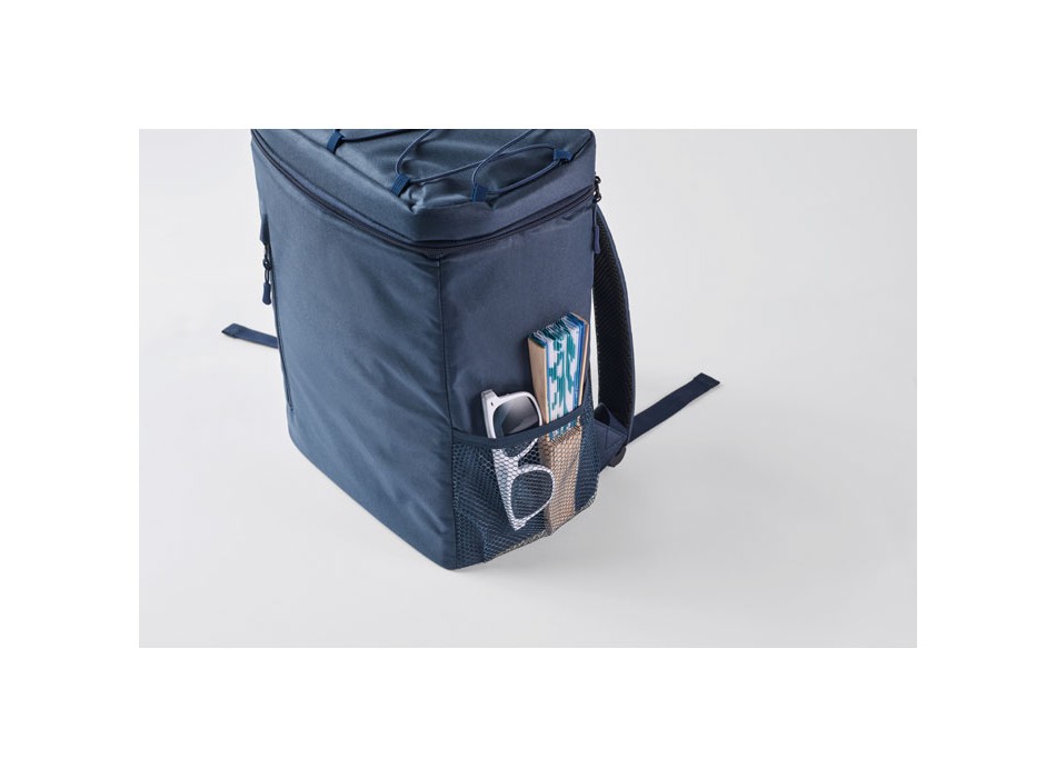 MAFRIO - Zaino refrigerante in RPET FullGadgets.com