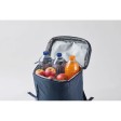 MAFRIO - Zaino refrigerante in RPET FullGadgets.com