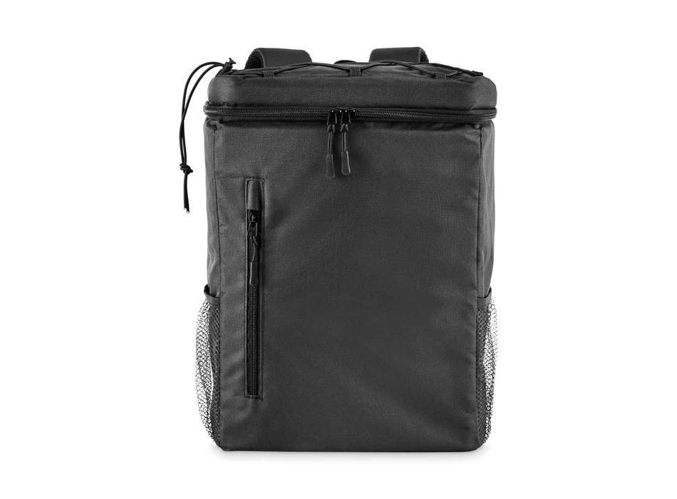 MAFRIO - Zaino refrigerante in RPET FullGadgets.com