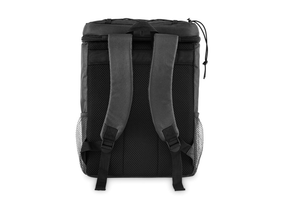 MAFRIO - Zaino refrigerante in RPET FullGadgets.com