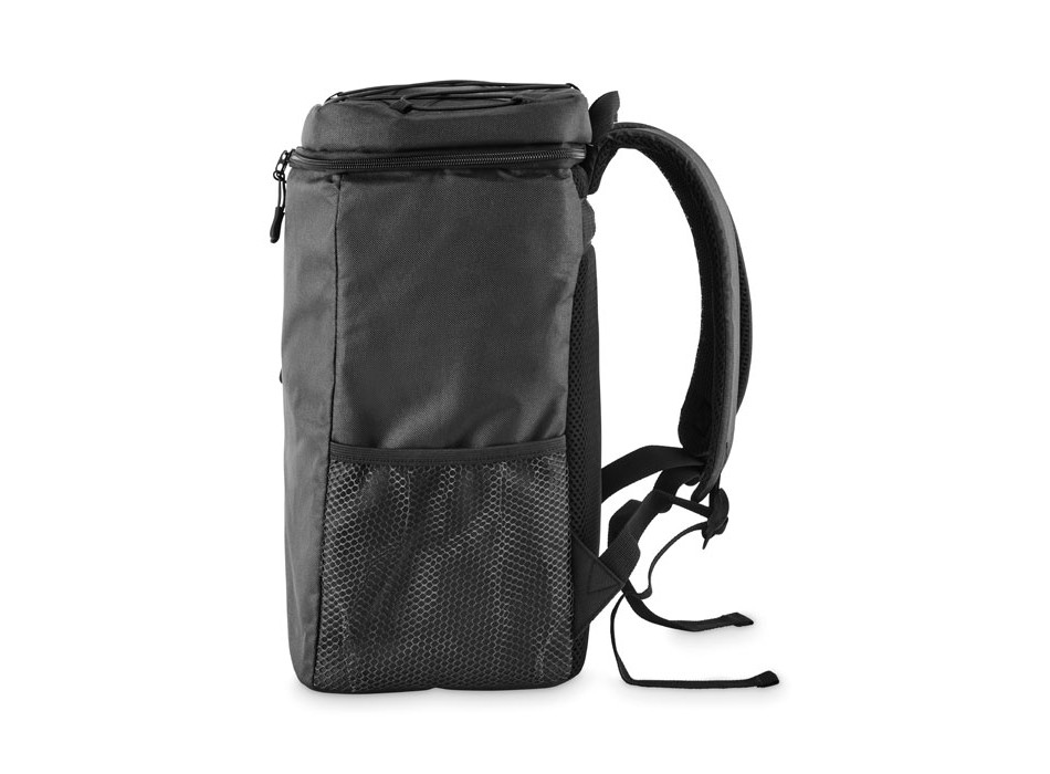 MAFRIO - Zaino refrigerante in RPET FullGadgets.com