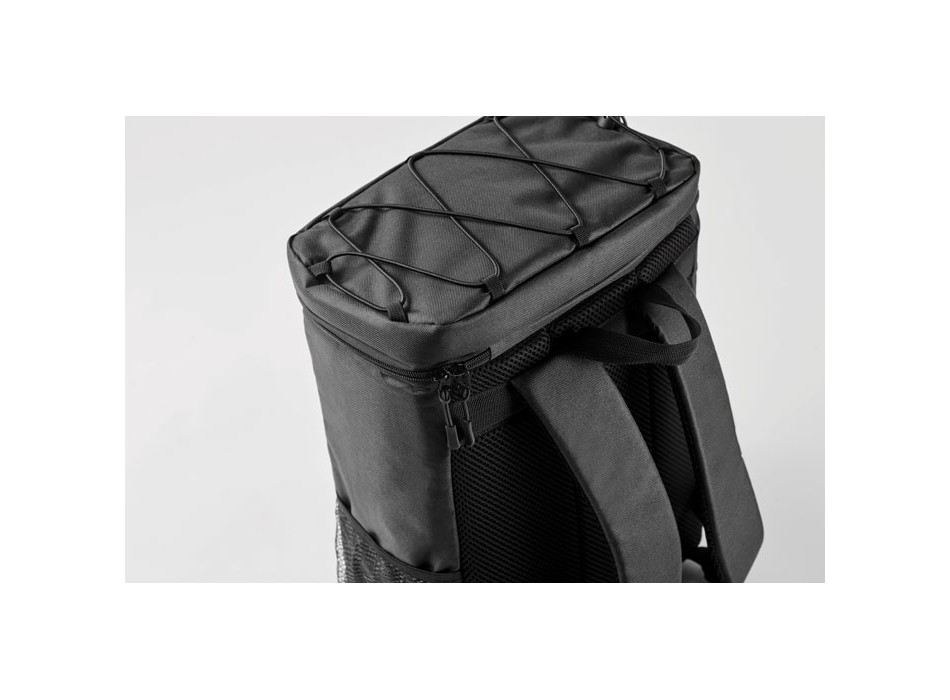 MAFRIO - Zaino refrigerante in RPET FullGadgets.com