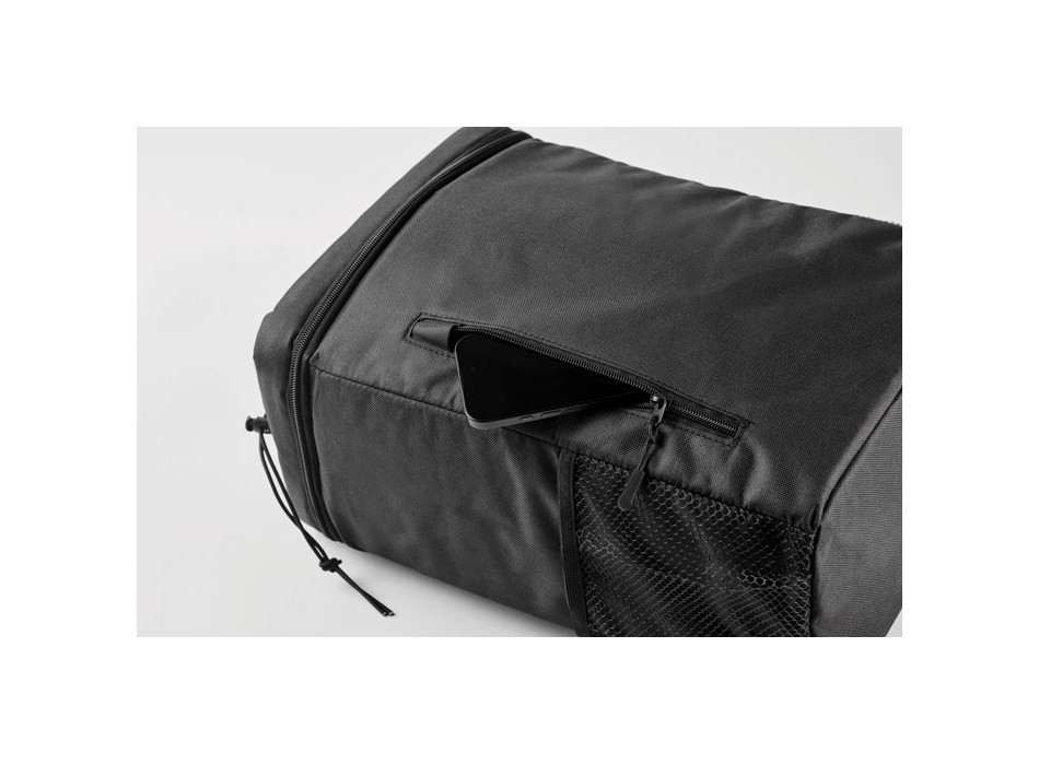 MAFRIO - Zaino refrigerante in RPET FullGadgets.com