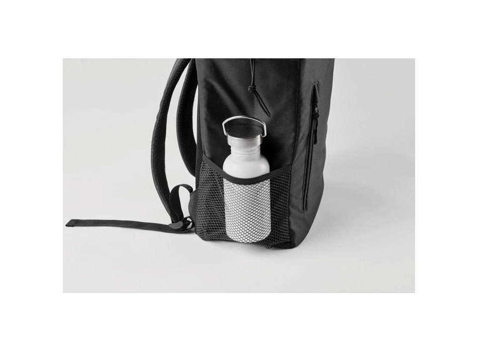 MAFRIO - Zaino refrigerante in RPET FullGadgets.com