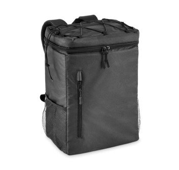 MAFRIO - Zaino refrigerante in RPET FullGadgets.com