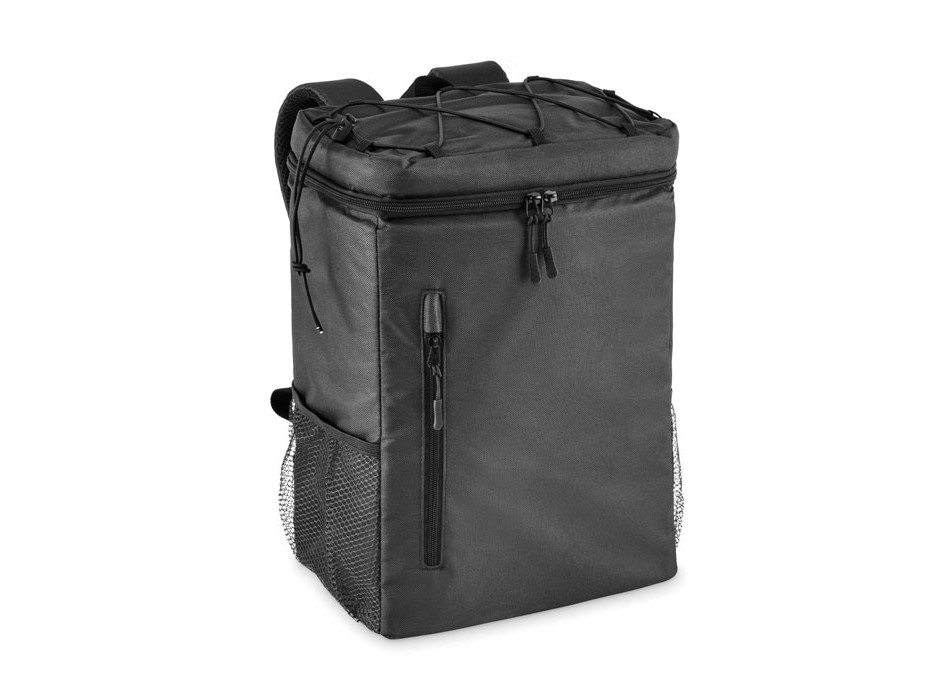 MAFRIO - Zaino refrigerante in RPET FullGadgets.com