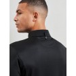 Maglia da chef Coolchecker 'Essential' LS FullGadgets.com