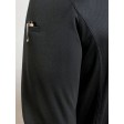Maglia da chef Coolchecker 'Essential' LS FullGadgets.com