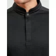 Maglia da chef Coolchecker 'Essential' LS FullGadgets.com