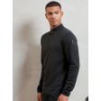 Maglia da chef Coolchecker 'Essential' LS FullGadgets.com
