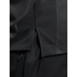 Maglia da chef Coolchecker 'Essential' LS FullGadgets.com