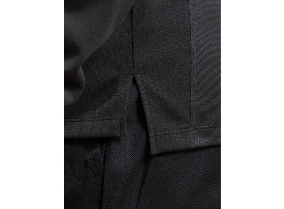 Maglia da chef Coolchecker 'Essential' LS FullGadgets.com