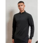 Maglia da chef Coolchecker 'Essential' LS FullGadgets.com