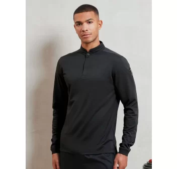 Maglia da chef Coolchecker 'Essential' LS FullGadgets.com