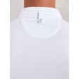 Maglia da chef Coolchecker 'Essential' SS FullGadgets.com