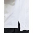 Maglia da chef Coolchecker 'Essential' SS FullGadgets.com