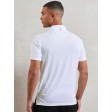 Maglia da chef Coolchecker 'Essential' SS FullGadgets.com