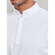 Maglia da chef Coolchecker 'Essential' SS FullGadgets.com