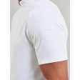 Maglia da chef Coolchecker 'Essential' SS FullGadgets.com