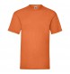 maglietta arancione  FullGadgets.com