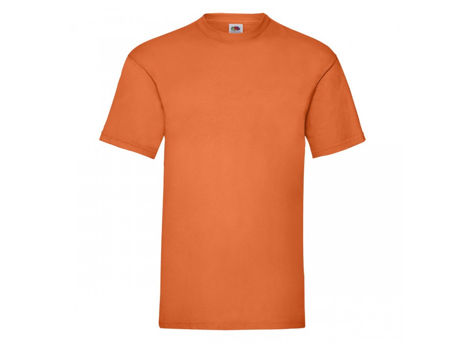 maglietta arancione  FullGadgets.com