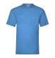 maglietta azzurra FullGadgets.com