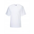 maglietta bianca manica corta FullGadgets.com