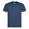 maglietta blu navy manica corta FullGadgets.com