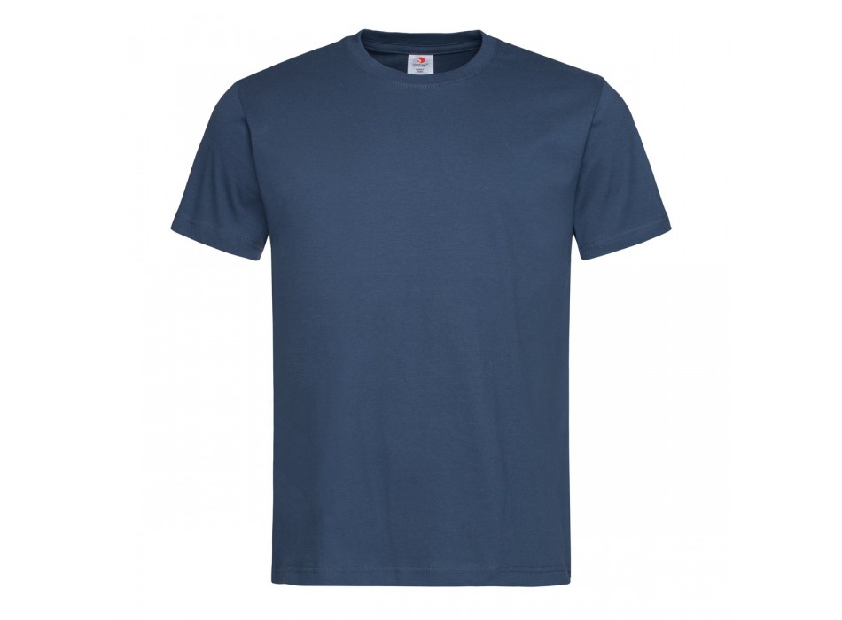 Stradivarius T-shirt Blu navy/Bianco S sconto 97% MODA DONNA Camicie & T-shirt Marinaio 