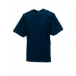 maglietta blu navy manica corta FullGadgets.com