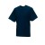 Maglietta Classic A Manica Corta - Russel Personalizzabile |RUSSELL EUROPE