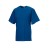 Maglietta Classic A Manica Corta - Russel Personalizzabile |RUSSELL EUROPE
