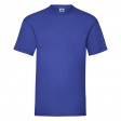 maglietta blu royal FullGadgets.com
