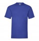 maglietta blu royal FullGadgets.com